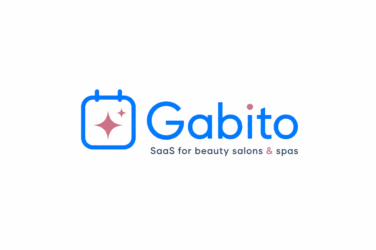 Gabito – system dla salonów kosmetycznych