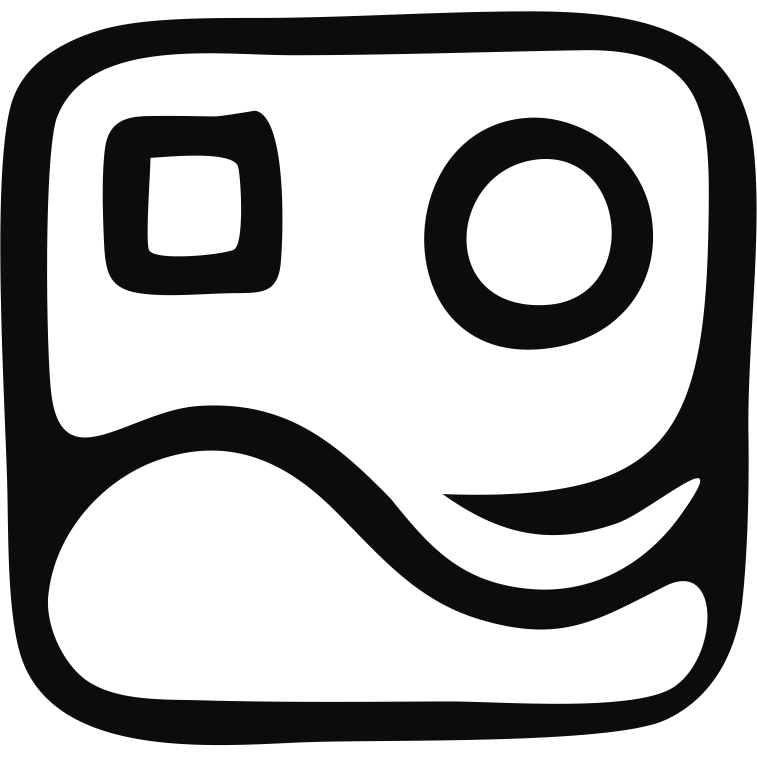 system